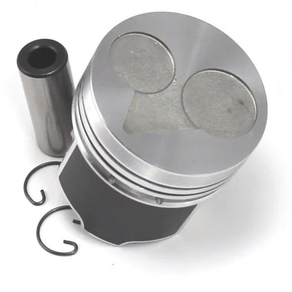 D1803 Piston 87mm 1A091-21113 For KUBOTA 3 Cylinders
