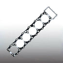 D6CB Head Gasket 22311-84300 New Type For Hyundai Engine
