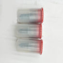 3pcs Injector Nozzle DLLA159P175 OEM No. 129004-53001 Fuel Injection Nozzle For Yanmar