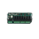 DSE 2157 For Deep Sea Expansion Relay Output Module DSE2157