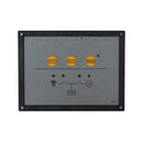 DSE705 Deep Sea Generator Controller DSE 705