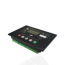 DSE720 New Deep Sea Generator Alternator Electronic Controller Moudle