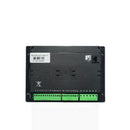 DSE720 New Deep Sea Generator Alternator Electronic Controller Moudle