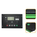 DSE720 New Deep Sea Generator Alternator Electronic Controller Moudle
