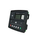 DSE7220 Deep Sea Controller for Generator Set DSE 7220