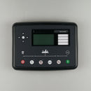 DSE7420 MKII Auto Mains (Utility) Failure Control Modules