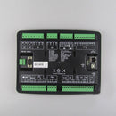 DSE7420 MKII Auto Mains (Utility) Failure Control Modules