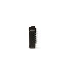 DSE Deep Sea Electronics DSE103 MKll Speed Switch Control Module Magnetic Pulse