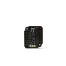 DSE Deep Sea Electronics DSE103 MKll Speed Switch Control Module Magnetic Pulse