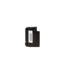 DSE Deep Sea Electronics DSE103 MKll Speed Switch Control Module Magnetic Pulse