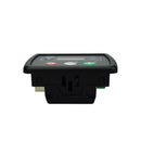 DSE Deep Sea Electronics DSE3110 Auto Start Control Module MPU 3110