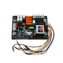 DST-51-DFK AVR For YAMAHA EDL13000TE EDL16000TE EDL20000TE EDL26000TE Diesel