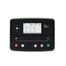 Deep Sea Auto Start Load Share Panel DSE8810