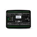 Deep Sea Auto Start Load Share Panel DSE8810