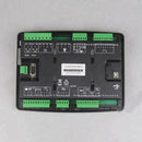 Deep Sea DSE7310 Auto Start Control Module for Replacement