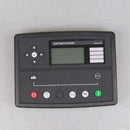 Deep Sea DSE7310 Auto Start Control Module for Replacement