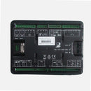 Deep Sea DSE7510 Auto Start Load Share Control Module