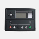 Deep Sea DSE7510 Auto Start Load Share Control Module