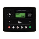 Deep Sea DSE7560 Auto Transfer Switch Mains (Utility) Control Module