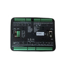 Deep Sea DSE8660 Auto Transfer Switch Mains Control Module