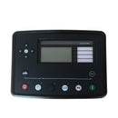 Deep Sea DSE8660 Auto Transfer Switch Mains Control Module