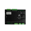Deep Sea Electronic Circuit Board Generator Controller DSE5110
