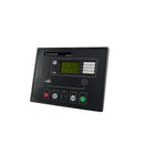 Deep Sea Electronic Circuit Board Generator Controller DSE5110
