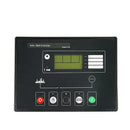 Deep Sea Electronic Circuit Board Generator Controller DSE5110
