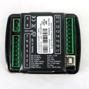 Deep Sea Generator DSE3110 Manual & Auto Start Control Module (Mpu)