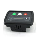 Deep Sea Generator DSE3110 Manual & Auto Start Control Module (Mpu)