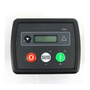 Deep Sea Generator DSE3110 Manual & Auto Start Control Module (Mpu)