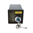 Deep Sea Generator Engine Controller Module DSE501K / DSE 501K Manual Key Start