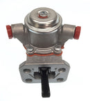 Delphi Fuel Pump 2641709 25061567 For BERLIET CASE CITROEN CLARK MASSEY FERGUSON TALBOT VOLVO