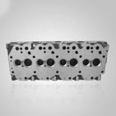Diesel Cylinder Head for Toyota 14B Engine