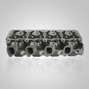 Diesel Cylinder Head for Toyota 14B Engine