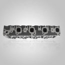 Diesel Cylinder Head for Toyota 14B Engine
