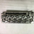 Diesel Engine 6L 6LT Cylinder Head 4929518