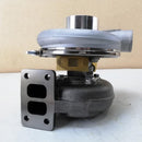 Diesel Engine Parts Repair Kit DB58 DH220-5 Turbo Charger 3539678