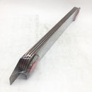 Diesel Engine Parts Repair Kit DH225 DB58 Oil Cooler For Doosan