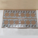 Diesel Engine Parts Repair Kit DL08 Head Gasket