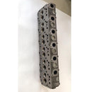 Diesel Engine Parts for Komatsu 6D110 S6D110 Engine cylinder head 6138-12-1100