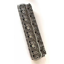 Diesel Engine Parts for Komatsu 6D110 S6D110 Engine cylinder head 6138-12-1100