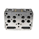 Diesel Engine Parts for NH220 cylinder head BM60971