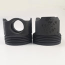 Diesel Engine Repair Kit C15 Cylinder Piston 388-9354