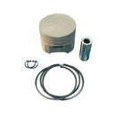 Diesel Engine Repair Kit V1902 Cylinder Piston 17365-21120 19439-21110