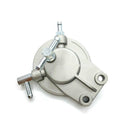 Diesel Fuel Filter Mounting Base for Yanmar engine 4TNV94 / 98 excavator