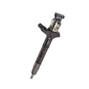 Diesel Fuel Injector 23670-0R020 23670-0R170 For TOYOTA COROLLA RAV 4 2,2 D-4D