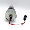 Fuel Pump 30-01108-10