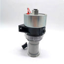 Carrier Fuel Pump