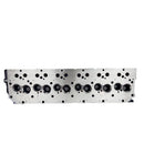 Diesel Parts EH700T EH700 Engine Cylinder Head 11115-1100
